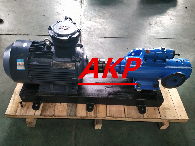 c MH210R36E6.7W23 aһaS