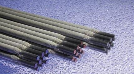 HF-12ĥlѺl늺l
