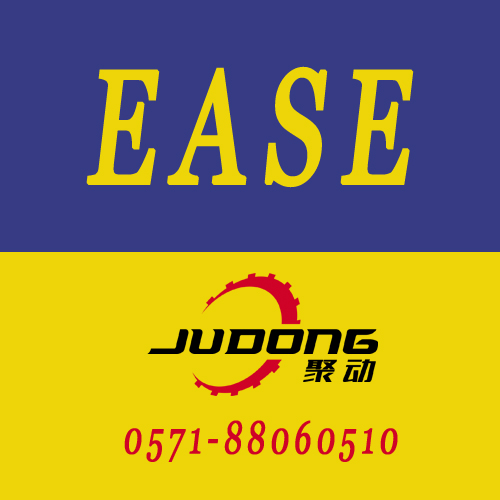 EASESд_˼éձEASESд