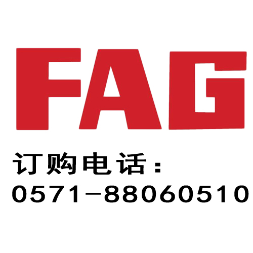 㽭FAGSд_SЬF؛