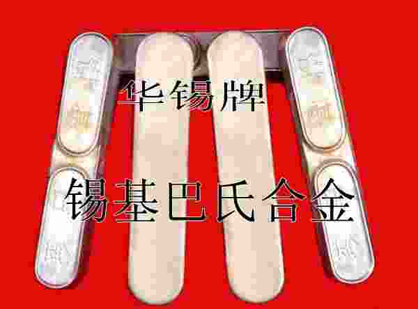 KaϺϽXһ