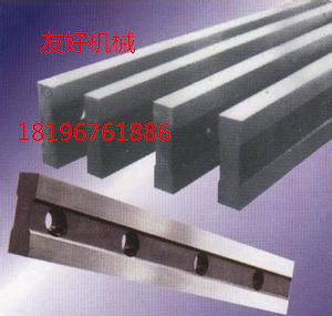 4X2000ͼCƬSֱN