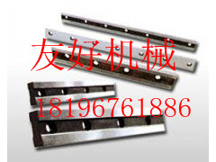 SҬF؛N6X2500ͼCƬ[؛]