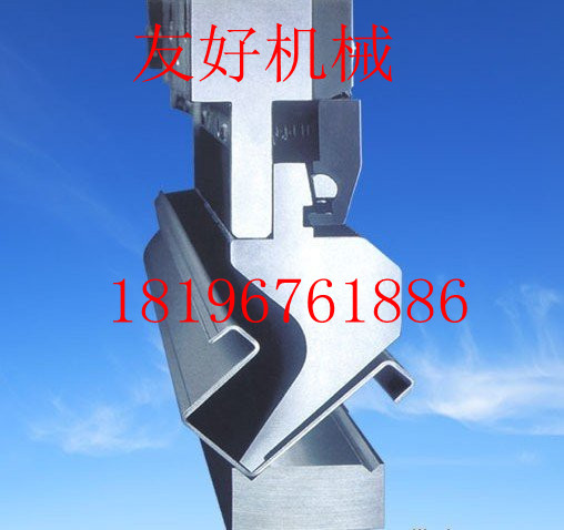 Da632500ۏCģߏS҃N