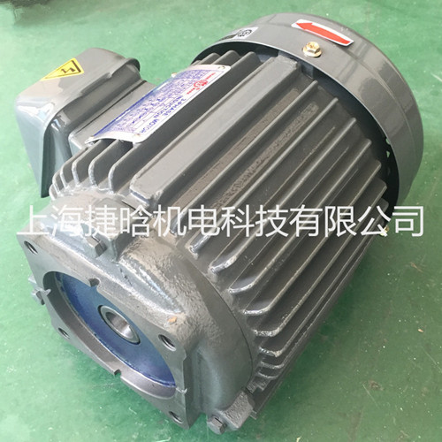 _S.YȺC05-43B0Ȳʽ3.75KW-4Һ늙C