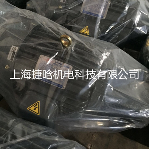_S.YȺC03-63B0ֱʽS3HP-6Pͱ늙C