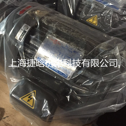 _ȺC20-63B0 20HP-6PPʽҺS늄әC