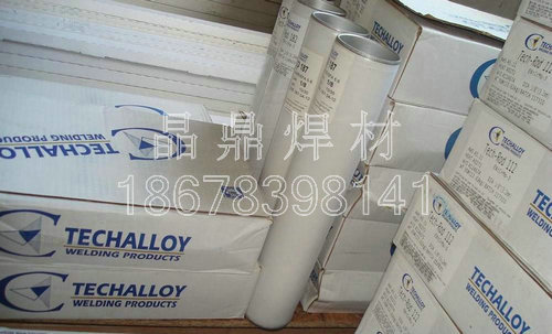 ̩_懻lTECH-ROD 276l