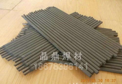 W002 A002 E308L-16P늺l