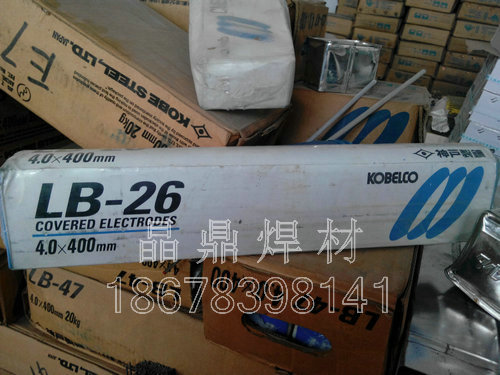 ձD308L-16P䓺l