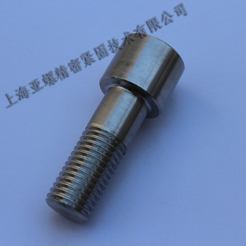 0Cr23Ni13P䓃ݽz