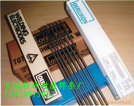 ϺSSD507EDCr-A1-15yTѺl