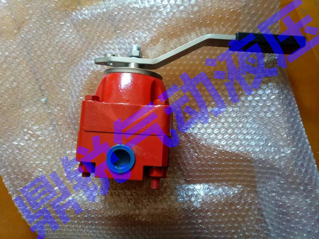 34ZS21-25λͨDy 23ZS21-25 34ZS21-25