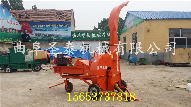ӱr厲ݙCܵ