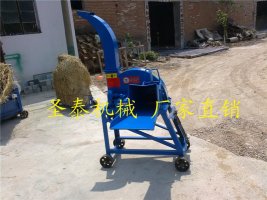 2018ն厲ݙCSҌI