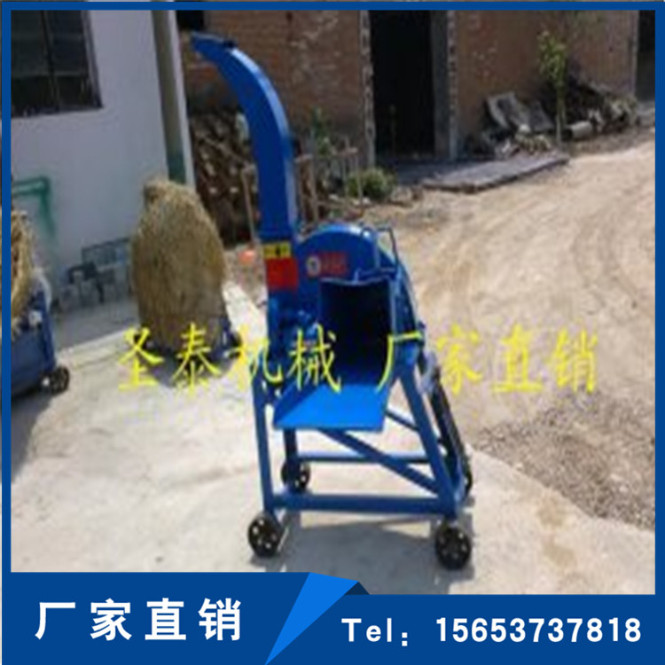 厲ݙC厲ݙCƷ