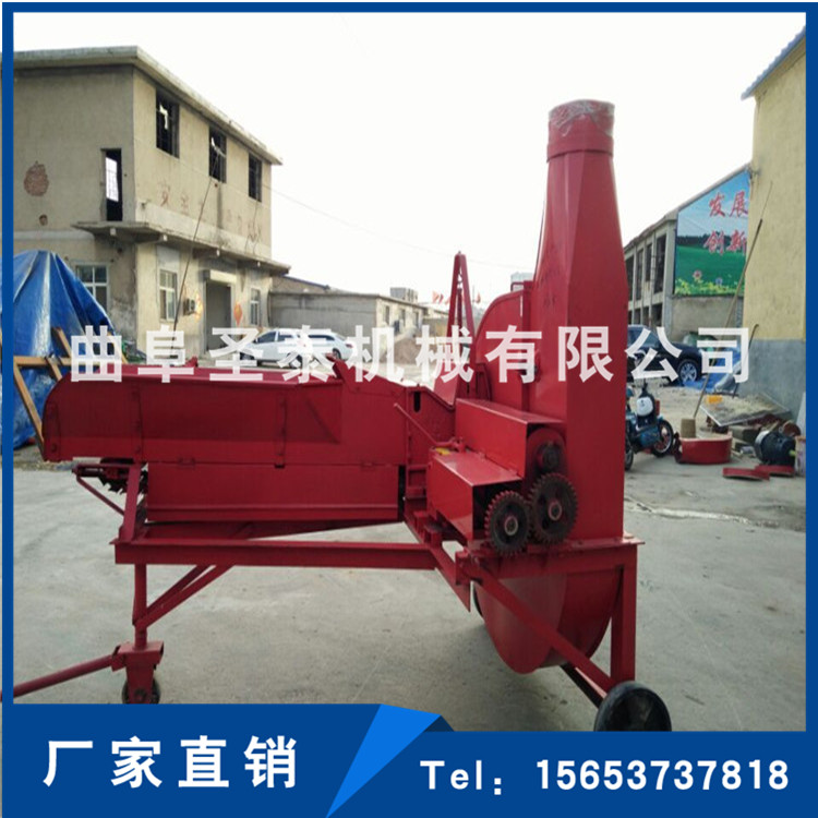 厲ݙCȫɿ
