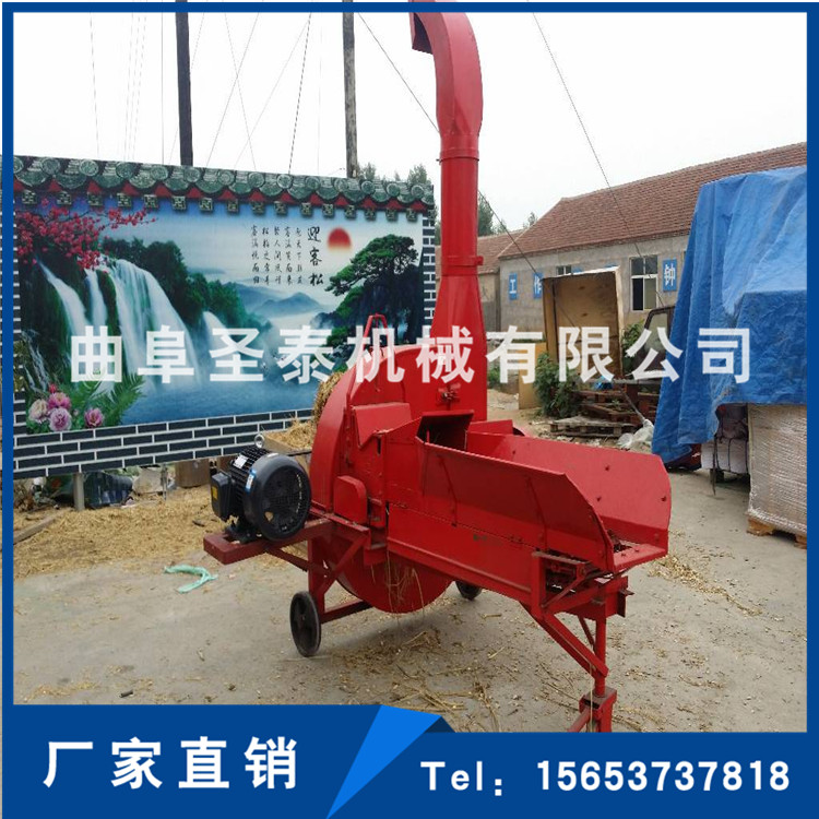 厲ݙCrXԭbF؛