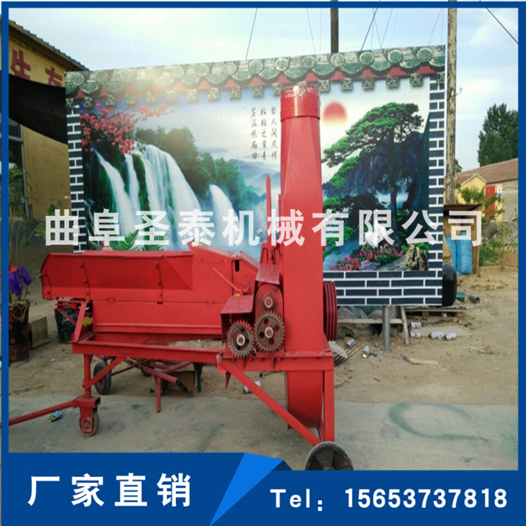 Ԅ厲ݙCֱN