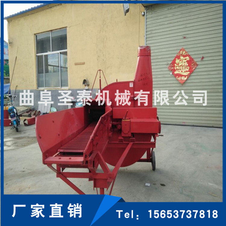 2018ͽնA厲ݙCИI