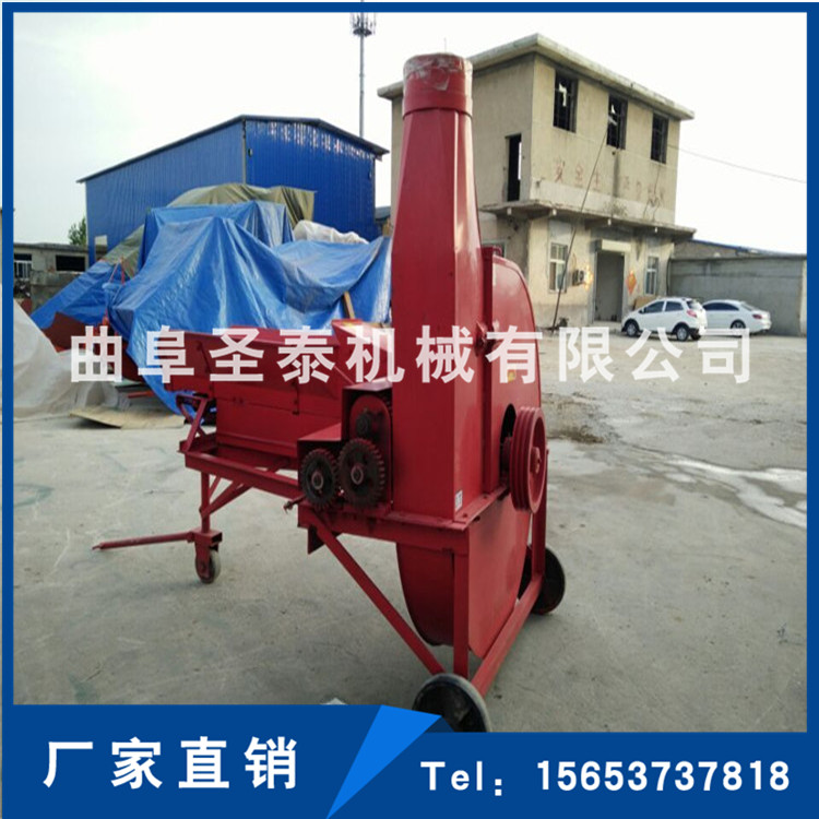 2018С厲ݙCXSֱN