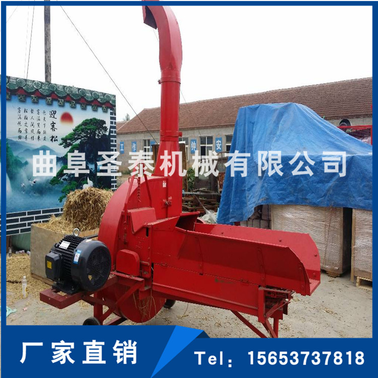 厲ݙCС厲ݙC؃rl