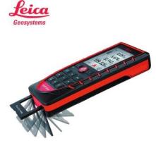 Fr CARLOGAVAZZI 8.2V/1K0HM 1A18EL