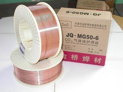 ⱣzMG50-6