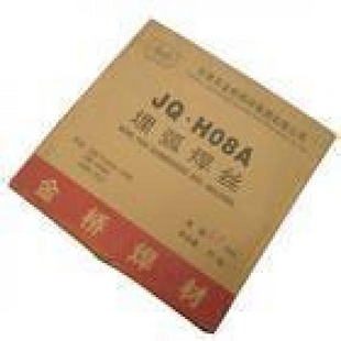P䓺zER308L 2.0mm
