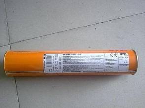 ɶNi337懻lr