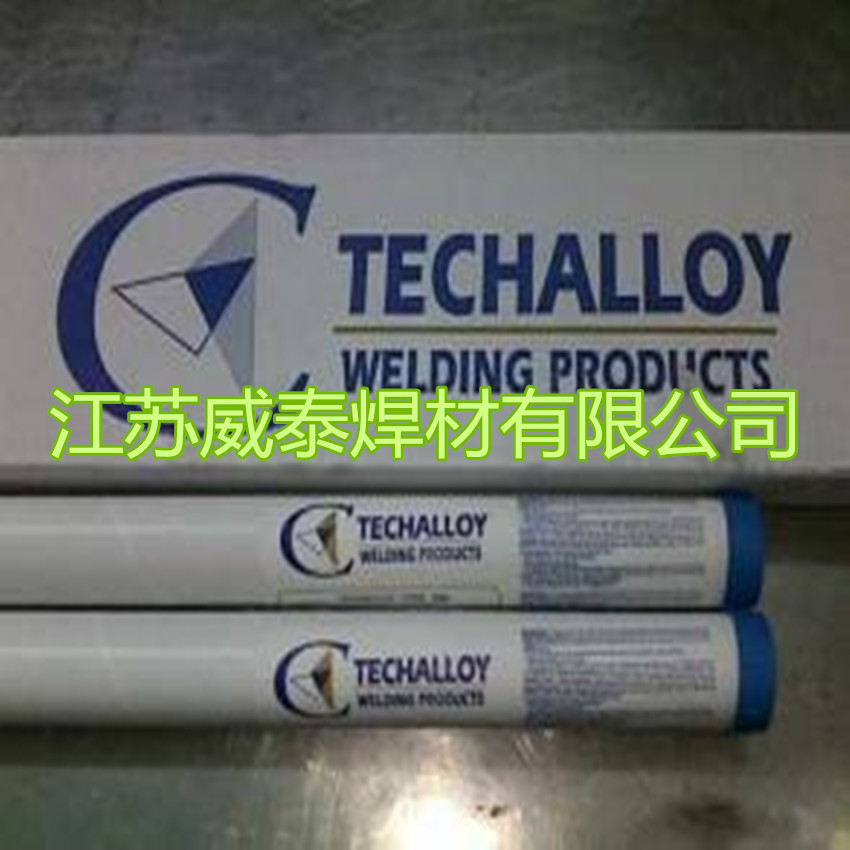 QNi337懻l|