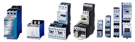 ЇTֱN^3RV6011-1BA15