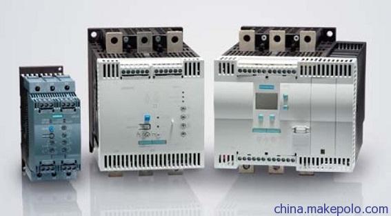 T^3RV6011-0HA15F؛