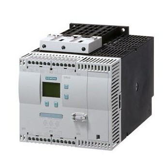 ϵ؅^3RV6011-0GA15