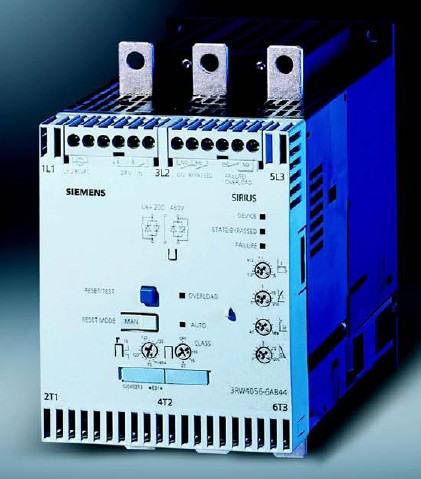 ɳINT^3RV6011-1AA15