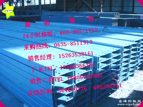 10.9˨|10.9ߏ˨ӹ