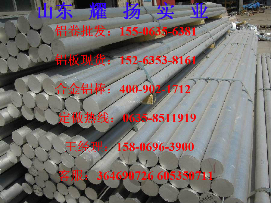 ݟop䓹-q345bopܡ2017