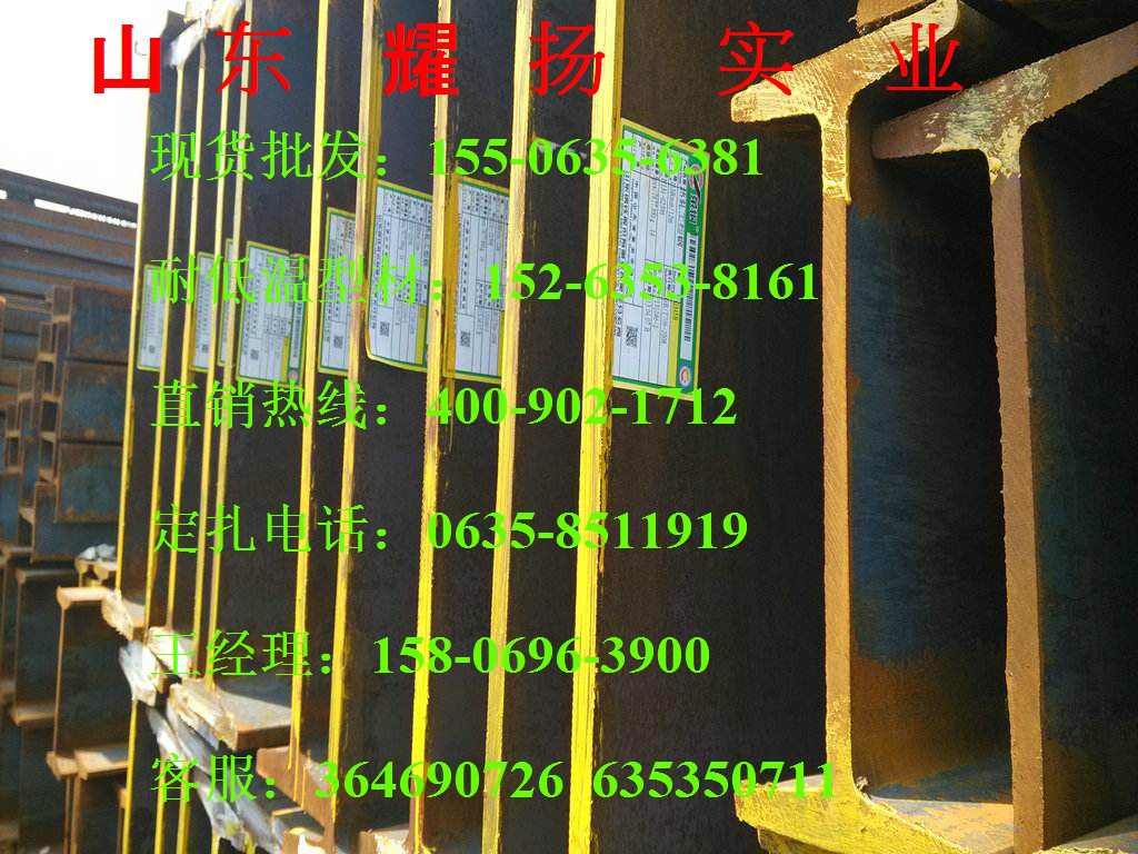 ؕq420b䓡ۃr