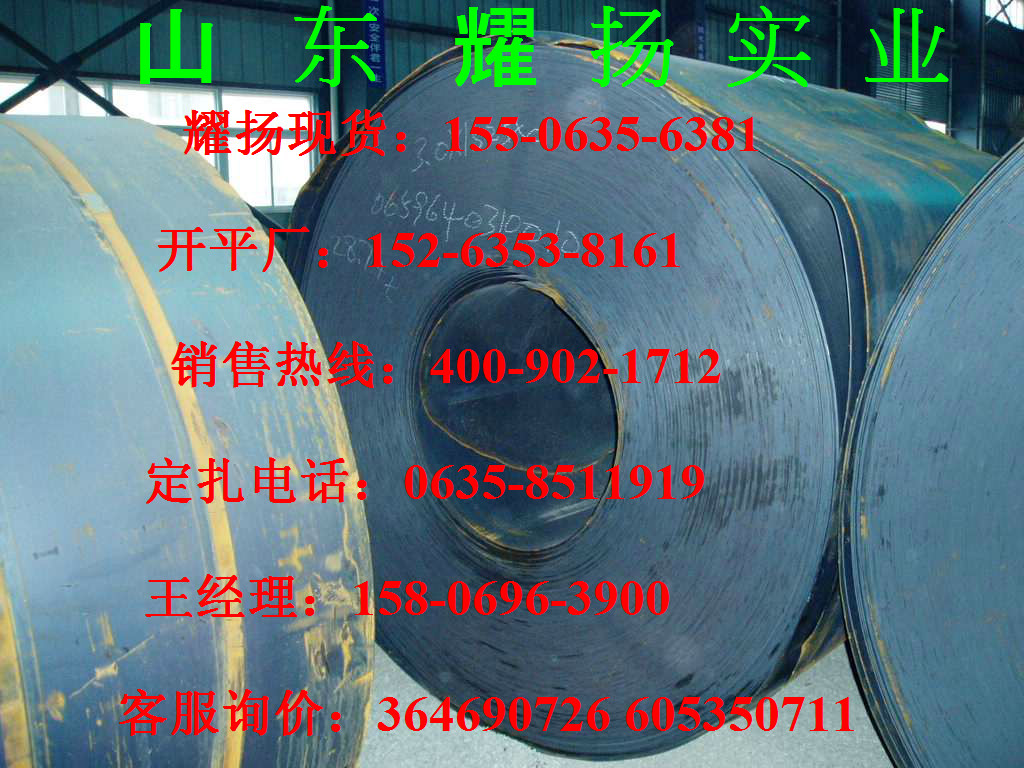 ֥45#䓡S