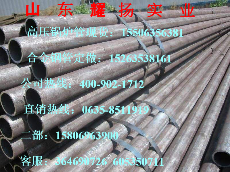 q420b-q420b䓡N۲