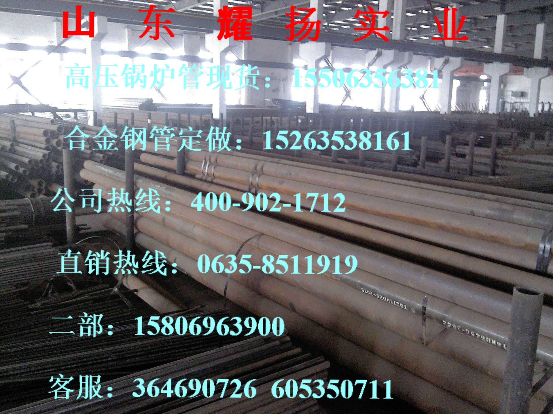 c11pmn30PAaƷ