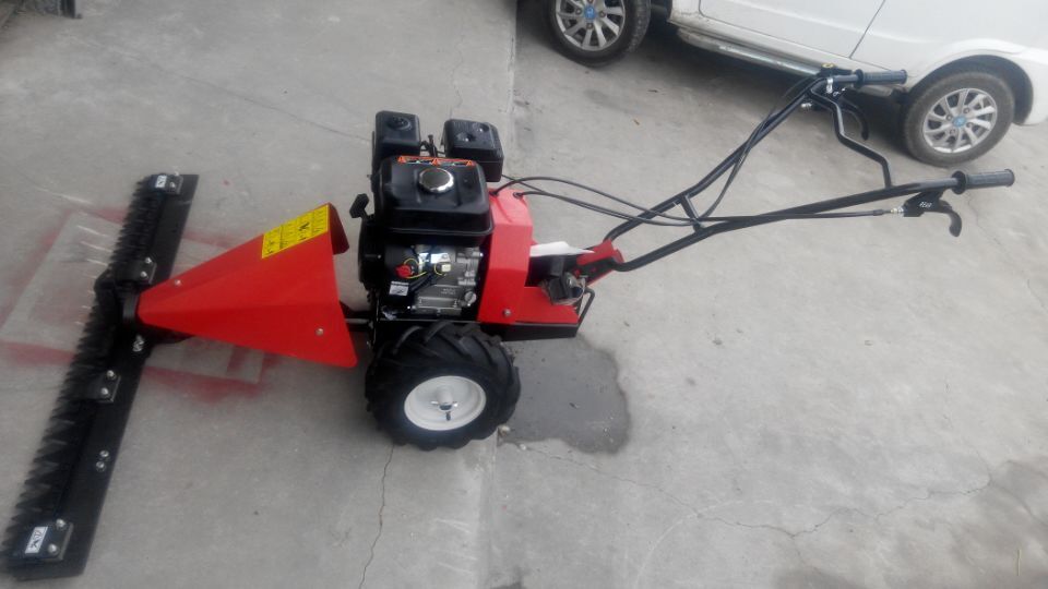 ݙC ؓʽֱNݙC