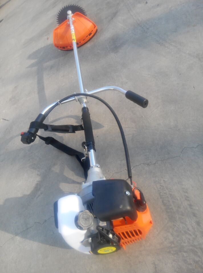 oa~ոC yʽݙCr_