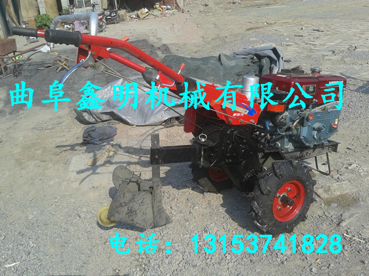 přCl ݉ŵ͙CF؛ ๦΢CF؛