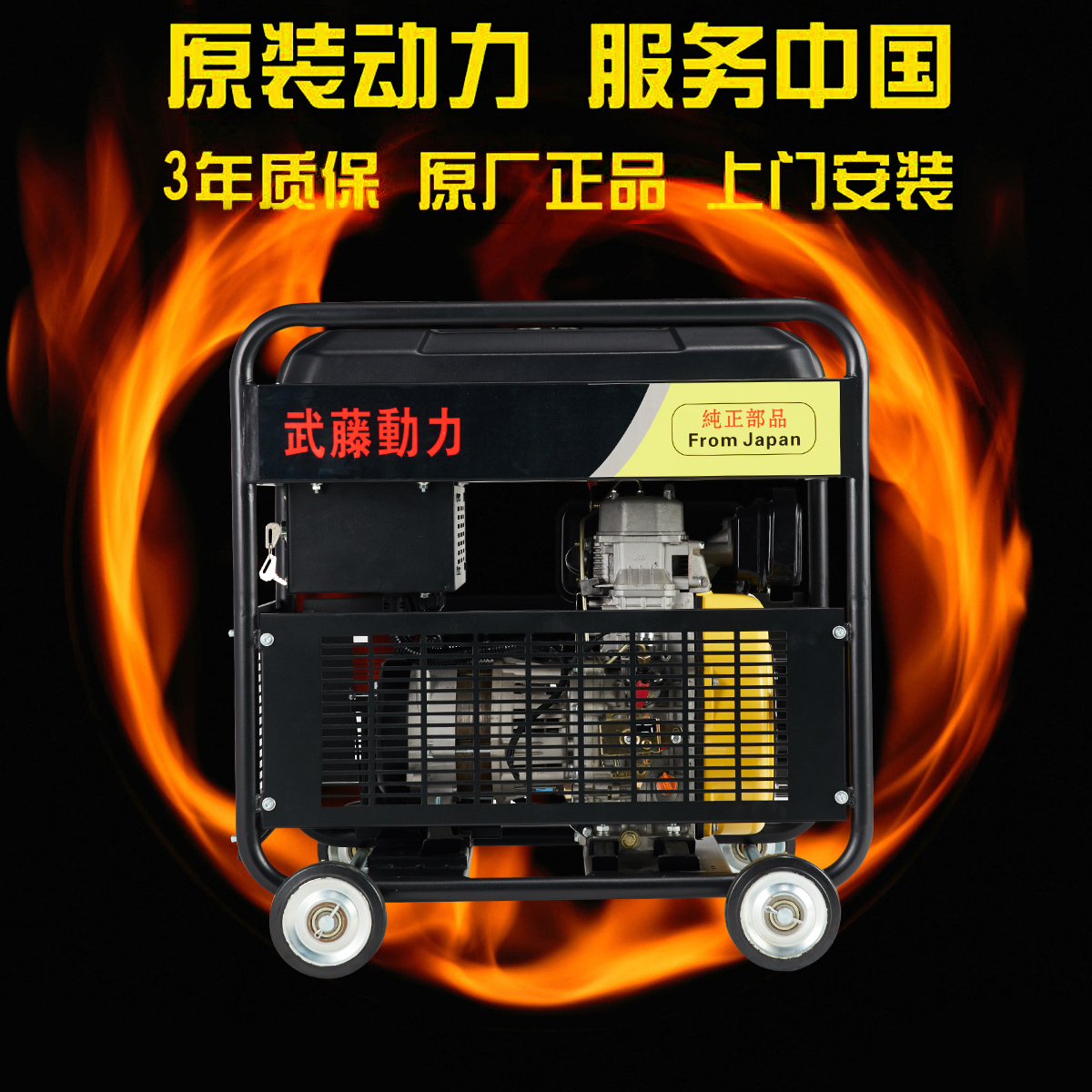 늆Ӛ廡Ͱl늺һwC190Ag