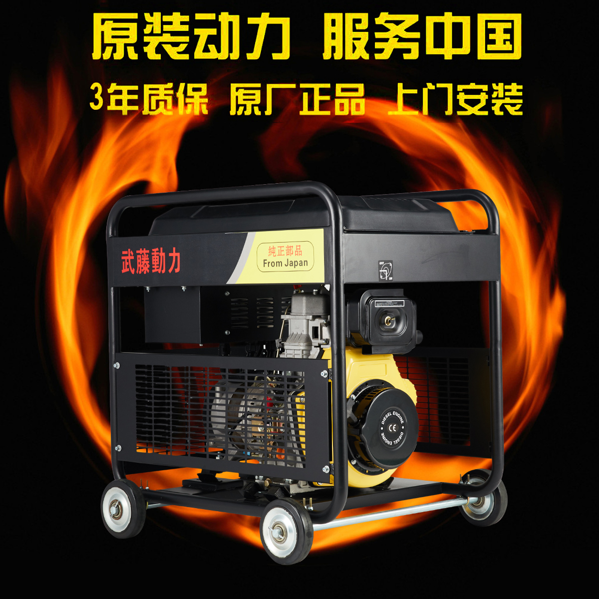 늆Ӱl늺һwCS190Ag