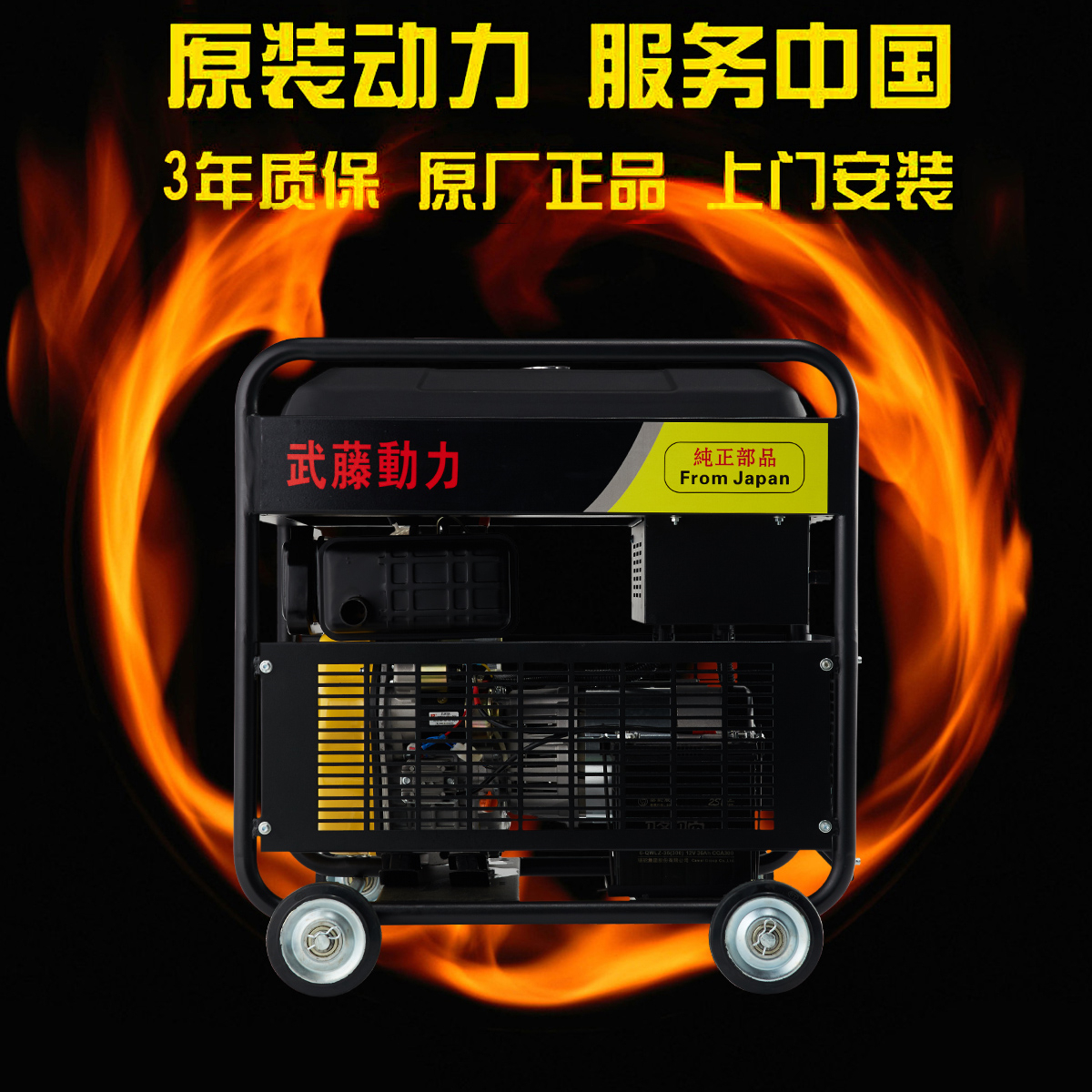 늆200al늺C500Ag