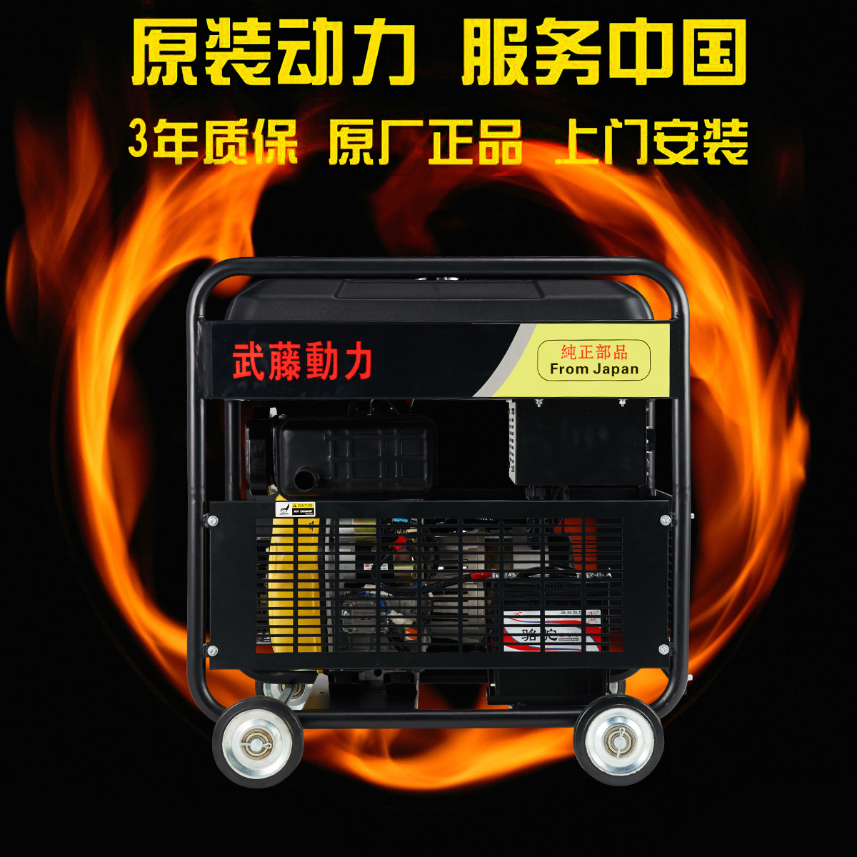 늆190aͰl늺һwC250Ag