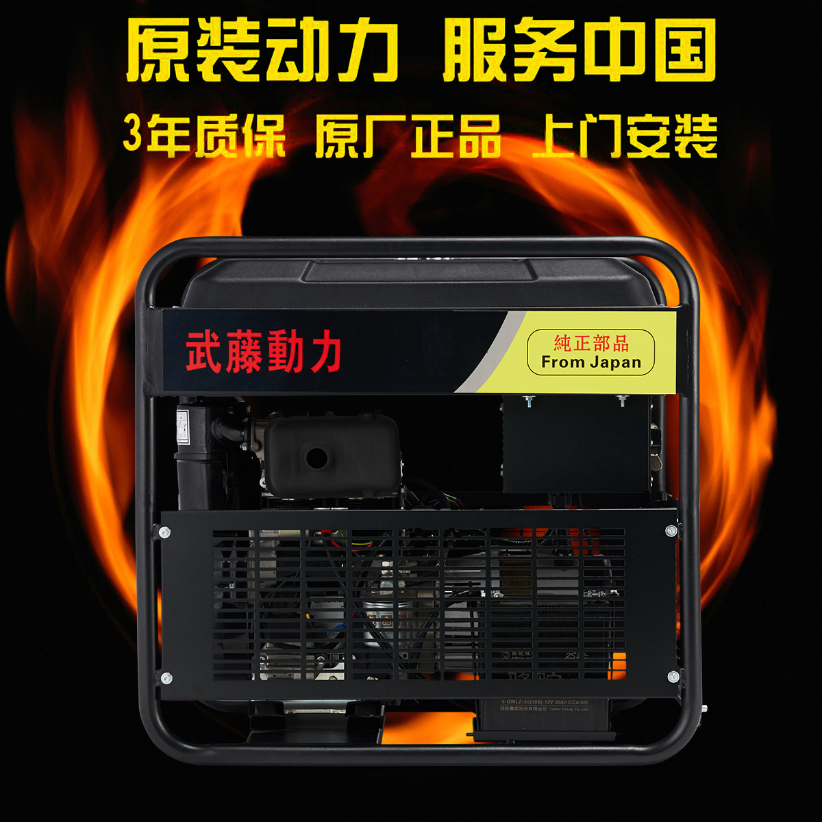 늆ƄӰl늺lһwC400Ag