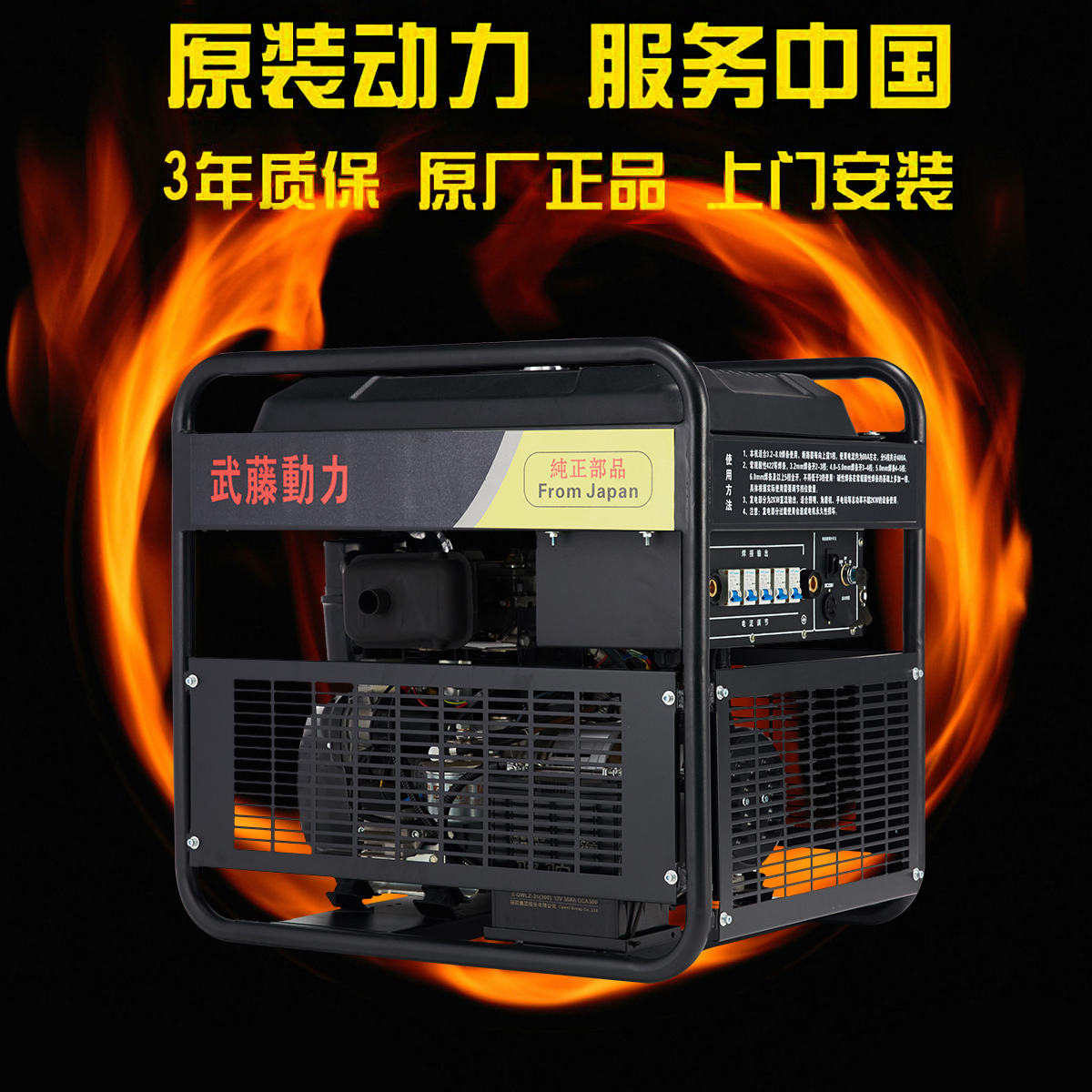 늆Ӻ5.0l׃300AͰl늺C400Ag